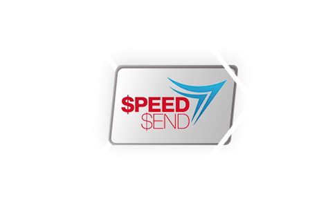 speedsend cimb how long.